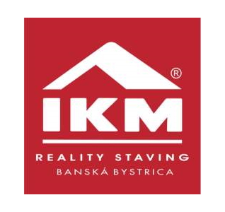 Logo IKM